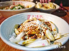 -协茂森老钟家(鸿云悦街店)