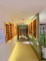 -明宇集团·积木枝芽母婴健康管理中心(天府店)