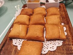 -竹溪一号·天域阁(骑马山店)