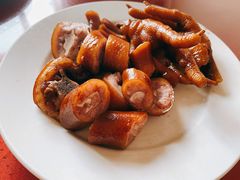 -清泉馆(望江路店)