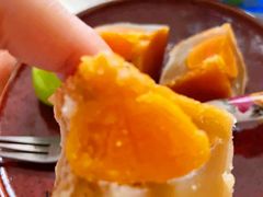 -味多美蛋糕(亚非大厦店)