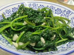 -佬湘楼(越秀城市广场店)