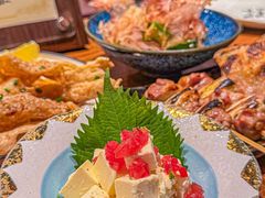-Fukumimi·美醉堂 居酒屋(金尚店)
