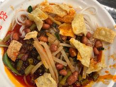 -西环肥仔螺蛳粉(总店)