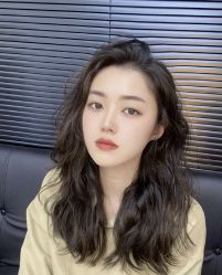 -丽时 Hair Salon