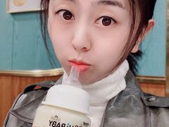 -隐炉和牛烧肉店(群力店)