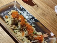 -稻前Taoki(方圆荟店)