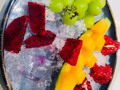 -海味观(老西门店)