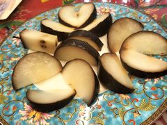 -7号院家宴.烧鸽子(门头沟店)