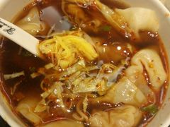 -熙盛源(凤凰街店)