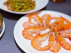 -徐记海鲜(曲江南湖店)