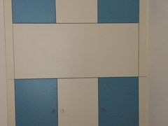 -欧睿宇邦全屋定制(无锡梁溪店)