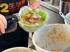 -桃源市场(解放路店)