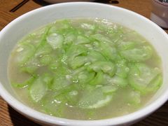 -辣得叫湘菜(四明店)