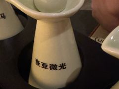 -安屿an·spa(卓悦中心商场店)