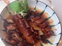 -虾饺妹·酒家(海珠广场店)