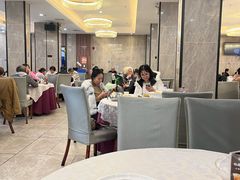 -鹭园酒家·四十年老字号