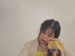 -三喜有食(集美店)