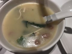 -金春禧(世茂国际广场店)