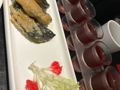 -桂小厨广西菜(万象城店)