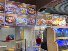 -202特色排档(五缘湾店)