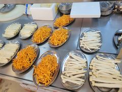 -五洞大众牛餐馆(番禺分店)