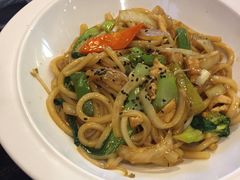 -合利屋(三元桥店)