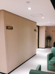 点击看大图 -广东韩妃整形外科医院