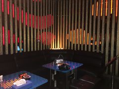 -堂会·KTV·自助餐·团建聚会(天河店)