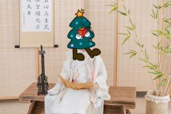 -玛瑞莎·儿童·亲子摄影(越秀店)
