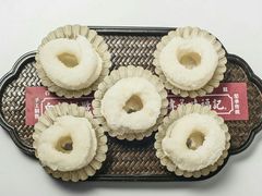 -味福记·本地特色菜(八一万达广场店)