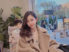 -ARKET CAFÉ(三里屯太古里店)