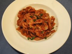 -湘轩·土菜研究院(光大店)