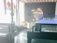 -望湘园·洞庭渔宴(浦江欢乐颂店)