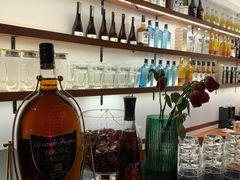 -潮K  party KTV(国色天香店)