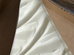 -星巴克(北新泾店)