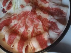 -山城辣妹子(定福庄店)
