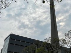 -上海当代艺术博物馆