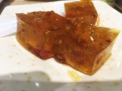 -添好运点心专门店(北角店)