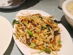 -振生清真饭店(永安道店)