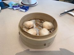 -金苑海鲜酒家(来魅力店)