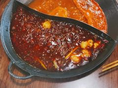 -楠火锅(葫芦岛飞天广场店)