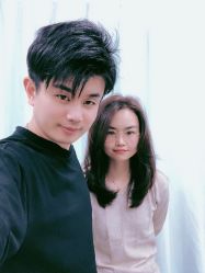 点击看大图 -ON STAR SALON