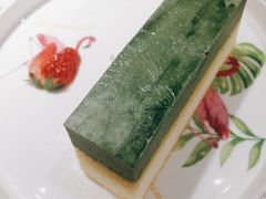 -德斯堡德国餐吧(锦华万达店)