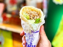 -大澳
