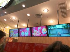 -快乐柠檬happylemon(印象城店)