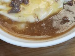 -鸿记·好再来普宁肠粉(莲花路店)