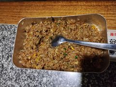 -湘下佬·老长沙吃货铺(酃湖万达店)