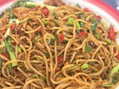 -柴火农家·江西赣南菜(土华店)