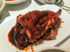 -慧娟面馆·餐厅(望江路店)